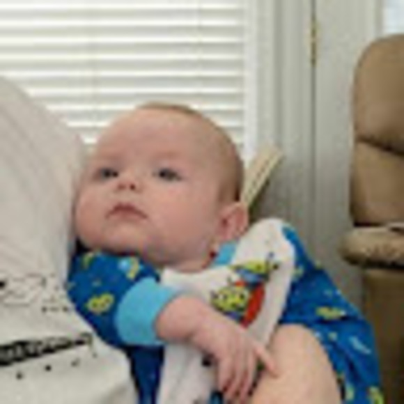 stephj72468